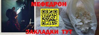 гидропоника Кулебаки
