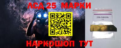 гидропоника Кулебаки
