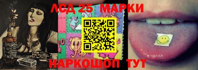 гидропоника Кумертау